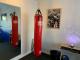 Gym
 - Hello Adelaide Motel and Apartments