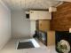 Studio Kitchen
 - Hello Adelaide Motel and Apartments