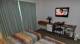 Twin Room
 - Heritage Cairns Hotel