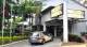 Cairns Accommodation, Hotels and Apartments - Heritage Cairns Hotel