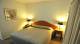 Room  - Heritage Cairns Hotel