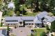 Aerial
 - Heritage Hanmer Springs