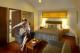 Garden Room
 - Heritage Hanmer Springs