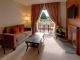 Suite
 - Heritage Hanmer Springs
