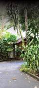 Cape Tribulation Accommodation, Hotels and Apartments - Heritage Lodge in the Daintree