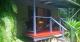 own Balcony
 - Heritage Lodge in the Daintree