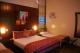 Family Cabins
 - Heritage Lodge in the Daintree