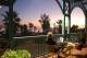Balcony
 - Heritage Resort Shark Bay