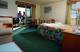 Room  - Heritage Resort Shark Bay