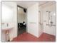 Bathroom Facilities In The Disabled Person Room
 - Herston Place Motel
