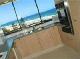 
 - Hi Surf Beachfront Resort Apartments