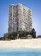 
 - Hi Surf Beachfront Resort Apartments