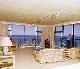 
 - Hi Surf Beachfront Resort Apartments