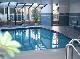 Hi Surf Beachfront Resort Apartments - Photo 8
