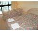 
 - Hi Surf Beachfront Resort Apartments
