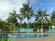 NSW Islands Accommodation, Hotels and Apartments - Aloha Apartments