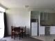 Dining Area
 - Hibiscus Crown
