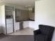 Kitchen Area
 - Hibiscus Crown