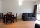 Living Area
 - Hibiscus Crown