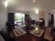 Living Area
 - Hibiscus Crown