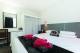 One Bedroom
 - Hibiscus Crown