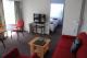 Living Area
 - Hibiscus Regal