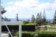 View from Hibiscus Regal
 - Hibiscus Regal