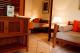 Relaxing interiors
 - Hibiscus Resort & Spa Port Douglas