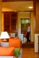 Interior
 - Hibiscus Resort & Spa Port Douglas