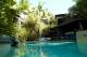 Pool  - Hibiscus Resort & Spa Port Douglas