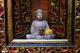Balinese ambiance
 - Hibiscus Resort & Spa Port Douglas