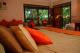 Studio Apartment
 - Hibiscus Resort & Spa Port Douglas