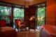 Studio Spa Apartment
 - Hibiscus Resort & Spa Port Douglas