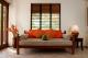 Day beds in all rooms
 - Hibiscus Resort & Spa Port Douglas