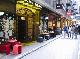 Cafe Culture Walk Hidden Secrets Tours - Photo 2