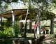 Hidden Valley Cabins
 - World Heritage Rainforest Expedition Hidden Valley Cabins
