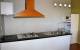 Kitchen
 - Hideaway Retreat