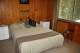 Bedroom
 - Hideaway Retreat