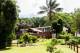 Outside
 - Hideaway Retreat