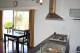 Kitchen
 - Hideaway Retreat