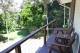 Balcony
 - Hideaway Retreat