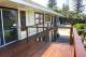 Balcony
 - Hideaway Retreat