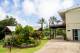 Outside
 - Hideaway Retreat