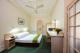 Budget Queen Ensuite
 - Hides Hotel Cairns