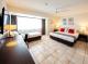 Premium King Plus
 - Hides Hotel Cairns