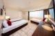 Premium Triple
 - Hides Hotel Cairns