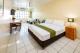 Premium Quad
 - Hides Hotel Cairns