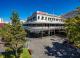 Hides Exterior
 - Hides Hotel Cairns