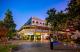 Hides Exterior
 - Hides Hotel Cairns