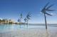 Cairns Lagoon
 - Hides Hotel Cairns